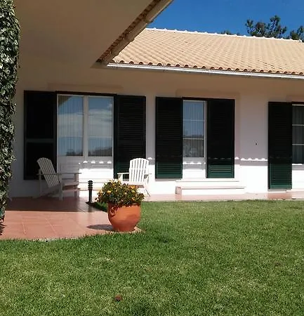 Quinta Santa Joana *