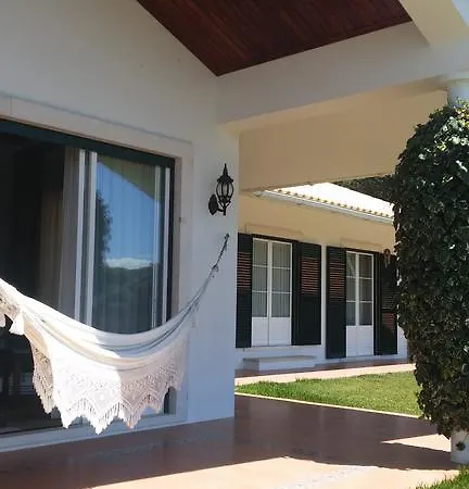 Quinta Santa Joana