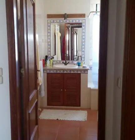 Quinta Santa Joana